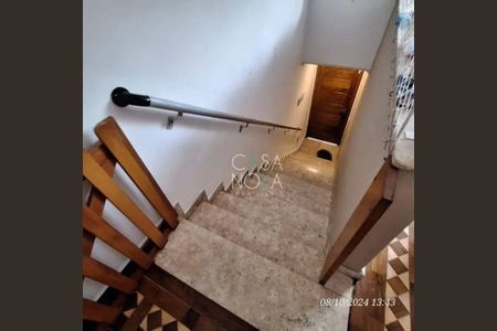 11_photo/94ce0342ef.dda3a78fb47de289-ATLAS-87f39be9-e37a-4370-8b49-7db1f4c77fc5.jpg de casa à venda com 3 quartos, 113m² em Marapé, Santos