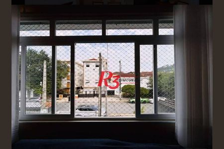 12_photo/94ce0342ef.dda3a78fb47de289-ATLAS-9037a53a-3d58-426d-badb-8e502f92d9db.jpg de casa à venda com 3 quartos, 113m² em Marapé, Santos