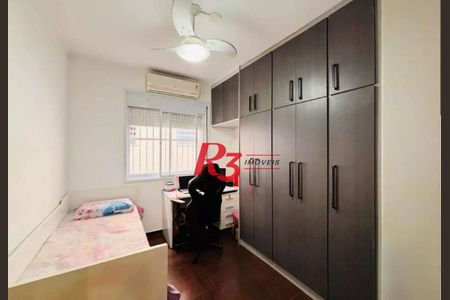 9_photo/94ce0342ef.dda3a78fb47de289-ATLAS-adaa977d-81ee-4e2d-ace3-513d4c669b4e.jpg de casa à venda com 3 quartos, 113m² em Marapé, Santos