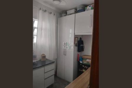 3_photo/94ce0342f3.468a60ba782e2868-ATLAS-0f4e62da-db83-4f65-89b3-3ed329cef5ff.jpg de apartamento à venda com 4 quartos, 114m² em Marapé, Santos