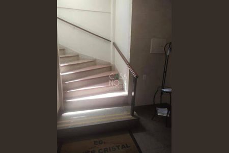 32_photo/94ce0342f3.468a60ba782e2868-ATLAS-e4e13b34-14a9-4c90-ac8d-e8dc061e1a2c.jpg de apartamento à venda com 4 quartos, 114m² em Marapé, Santos