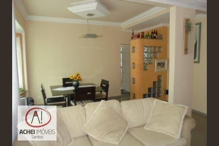 2_photo/94ce0342f9.c3b9fb60c1df5c5a-ATLAS-2b3d824d-603f-45c9-a377-1cf26b0438e5.jpg de casa à venda com 3 quartos, 150m² em Marapé, Santos