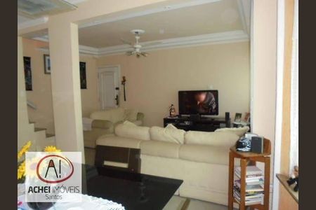 8_photo/94ce0342f9.c3b9fb60c1df5c5a-ATLAS-4cedd617-0ee0-44e4-b6a6-60d8eecc71d6.jpg de casa à venda com 3 quartos, 150m² em Marapé, Santos