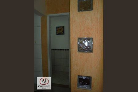 5_photo/94ce0342f9.c3b9fb60c1df5c5a-ATLAS-4d96d591-e0a2-473c-a776-dd0a24a24cd1.jpg de casa à venda com 3 quartos, 150m² em Marapé, Santos