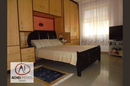 6_photo/94ce0342f9.c3b9fb60c1df5c5a-ATLAS-7adcc573-9191-42d7-9a2c-404d6c05a809.jpg de casa à venda com 3 quartos, 150m² em Marapé, Santos