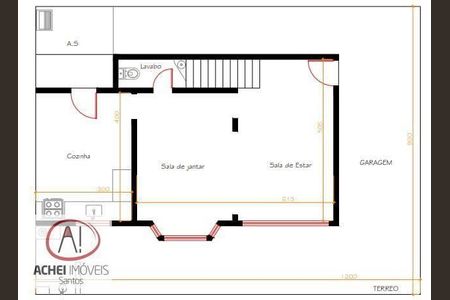 10_photo/94ce0342f9.c3b9fb60c1df5c5a-ATLAS-bf896834-43b8-4b61-8407-eaca1100fd96.jpg de casa à venda com 3 quartos, 150m² em Marapé, Santos