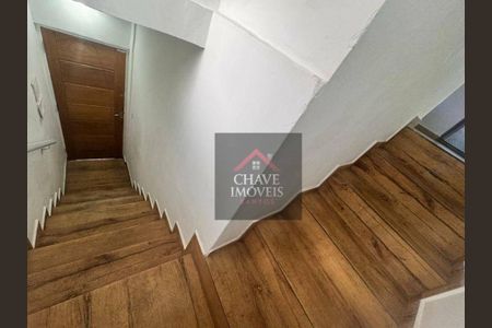 4_photo/94ce0342f9.ceff8192393c33de-ATLAS-2587656e-9fbe-4af0-9d5e-93d6f79a6a4b.jpg de apartamento à venda com 3 quartos, 115m² em Marapé, Santos