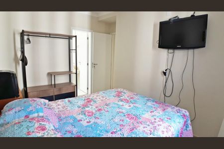 7_photo/94ce0342f9.ceff8192393c33de-ATLAS-2cb19e25-ec29-4e55-89e2-6c07d0adf274.jpg de apartamento à venda com 2 quartos, 84m² em Marapé, Santos