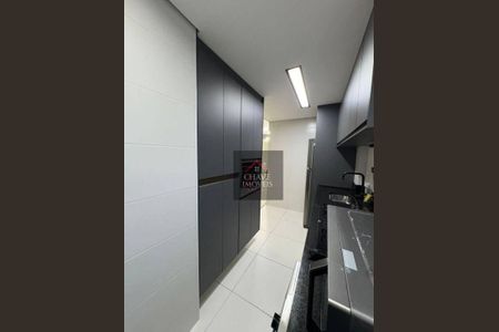 19_photo/94ce0342f9.ceff8192393c33de-ATLAS-3a89850d-7bad-4d10-bb56-e5ced2373cd0.jpg de apartamento à venda com 2 quartos, 90m² em Marapé, Santos