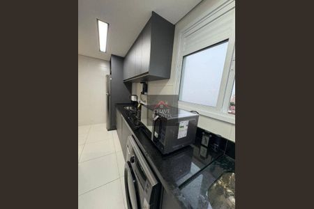 14_photo/94ce0342f9.ceff8192393c33de-ATLAS-3a8e5a61-2a5c-4180-a03b-dd9fcbc572a2.jpg de apartamento à venda com 2 quartos, 90m² em Marapé, Santos