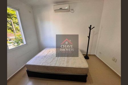 18_photo/94ce0342f9.ceff8192393c33de-ATLAS-3b57757b-b970-4f66-bfca-2cd688e70700.jpg de apartamento à venda com 3 quartos, 115m² em Marapé, Santos