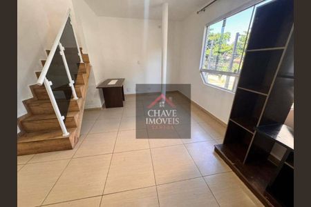 7_photo/94ce0342f9.ceff8192393c33de-ATLAS-43da3a56-e826-4fe4-83dd-152b330eca17.jpg de apartamento à venda com 3 quartos, 115m² em Marapé, Santos