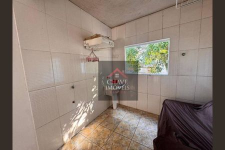 24_photo/94ce0342f9.ceff8192393c33de-ATLAS-4bdfa402-f8fc-4e45-bde4-56775fea4df1.jpg de apartamento à venda com 3 quartos, 115m² em Marapé, Santos