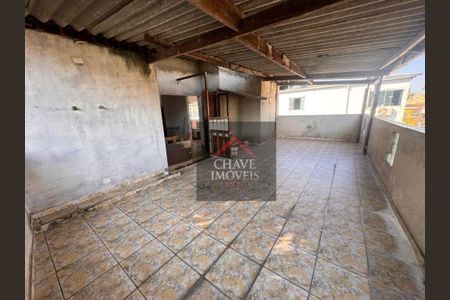 22_photo/94ce0342f9.ceff8192393c33de-ATLAS-56feb4ee-28a4-4121-aa7b-718a983a09b0.jpg de apartamento à venda com 3 quartos, 115m² em Marapé, Santos