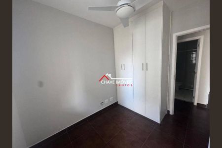 2_photo/94ce0342f9.ceff8192393c33de-ATLAS-571c02e0-9ca6-4d5c-b6a4-a3f362bf3627.jpg de apartamento à venda com 2 quartos, 62m² em Marapé, Santos