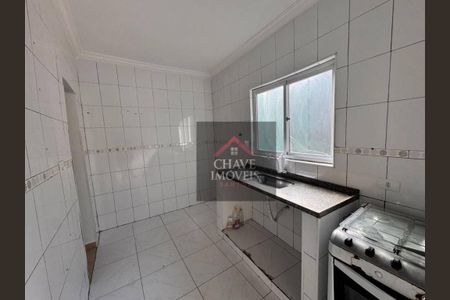 12_photo/94ce0342f9.ceff8192393c33de-ATLAS-6d7614d6-59f9-4144-bb7d-7c632cf39a9d.jpg de apartamento à venda com 3 quartos, 115m² em Marapé, Santos