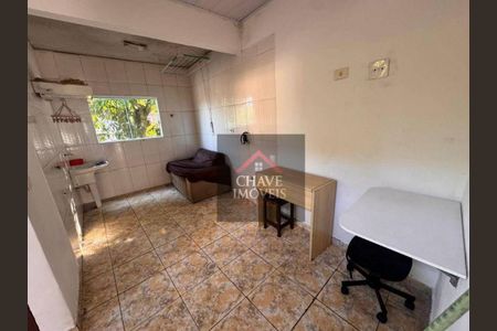 19_photo/94ce0342f9.ceff8192393c33de-ATLAS-795095fc-a3d5-42a9-823f-0d2ef6e8b8f6.jpg de apartamento à venda com 3 quartos, 115m² em Marapé, Santos