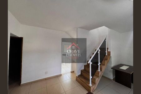 10_photo/94ce0342f9.ceff8192393c33de-ATLAS-8b0772f6-8e58-490e-9bdb-7d44449de033.jpg de apartamento à venda com 3 quartos, 115m² em Marapé, Santos