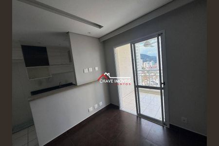 8_photo/94ce0342f9.ceff8192393c33de-ATLAS-a400eb64-506c-4ca5-8f9a-d708ca55db37.jpg de apartamento à venda com 2 quartos, 62m² em Marapé, Santos