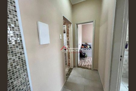 7_photo/94ce0342f9.ceff8192393c33de-ATLAS-ada2f6fe-b99b-4c48-8685-d4e303123b5c.jpg de apartamento à venda com 2 quartos, 88m² em Marapé, Santos