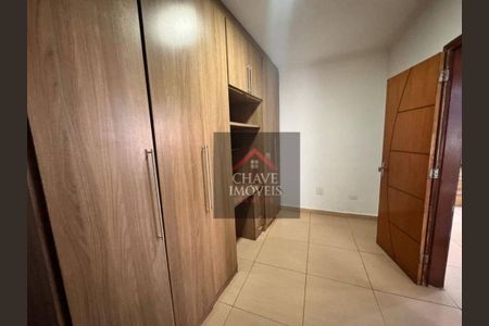 11_photo/94ce0342f9.ceff8192393c33de-ATLAS-b1018154-67d9-4d78-a827-e4fc53d90c87.jpg de apartamento à venda com 3 quartos, 115m² em Marapé, Santos