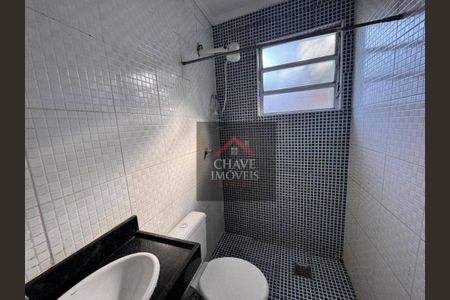 15_photo/94ce0342f9.ceff8192393c33de-ATLAS-b7c9062d-9bd6-459a-9df2-251af2ebb617.jpg de apartamento à venda com 3 quartos, 115m² em Marapé, Santos