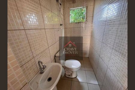 20_photo/94ce0342f9.ceff8192393c33de-ATLAS-c92a2002-c0da-4530-9d2d-89801aee97a5.jpg de apartamento à venda com 3 quartos, 115m² em Marapé, Santos