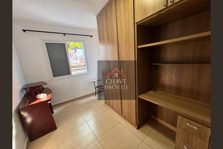 14_photo/94ce0342f9.ceff8192393c33de-ATLAS-d243d80d-d9e0-4bc9-8258-4352b94dc82b.jpg de apartamento à venda com 3 quartos, 115m² em Marapé, Santos