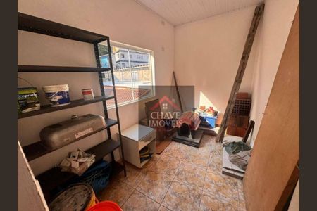 21_photo/94ce0342f9.ceff8192393c33de-ATLAS-dbceacbc-4cfe-4152-930b-9114a9aaff49.jpg de apartamento à venda com 3 quartos, 115m² em Marapé, Santos