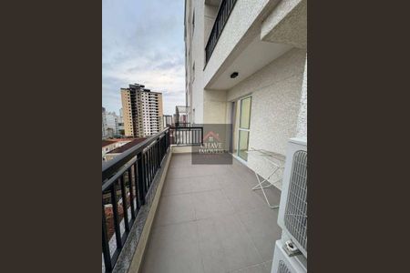 10_photo/94ce0342f9.ceff8192393c33de-ATLAS-e73dbf66-d06f-4654-9158-8ff4ce09869b.jpg de apartamento à venda com 2 quartos, 90m² em Marapé, Santos