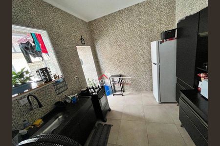 11_photo/94ce0342f9.ceff8192393c33de-ATLAS-e8b87a87-4b07-4f91-9935-01113e5fcc91.jpg de apartamento à venda com 2 quartos, 88m² em Marapé, Santos