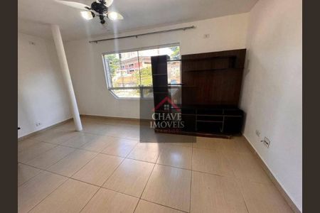 5_photo/94ce0342f9.ceff8192393c33de-ATLAS-eb7dcb3e-1747-4f40-b3ee-7e940f65be2f.jpg de apartamento à venda com 3 quartos, 115m² em Marapé, Santos