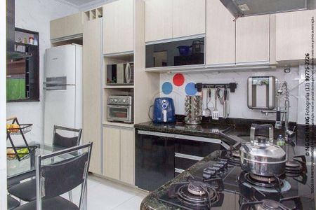 18_photo/94ce03430b.e5628c4327e4fa2b-ATLAS-2c03cece-deec-4eb7-8253-39a5ab87de04.jpg de apartamento à venda com 2 quartos, 62m² em Marapé, Santos