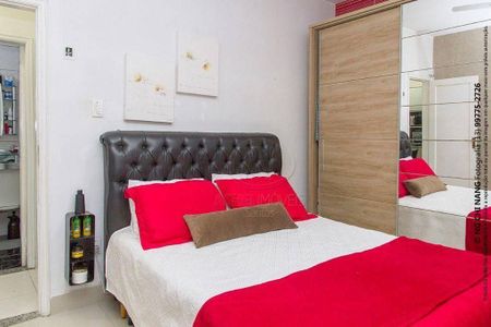 16_photo/94ce03430b.e5628c4327e4fa2b-ATLAS-57d45da4-175f-4fcc-81e6-e3932fdf4a7a.jpg de apartamento à venda com 2 quartos, 62m² em Marapé, Santos