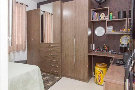 9_photo/94ce03430b.e5628c4327e4fa2b-ATLAS-607c357c-e243-427d-a97b-b7f163f77ab8.jpg de apartamento à venda com 2 quartos, 62m² em Marapé, Santos