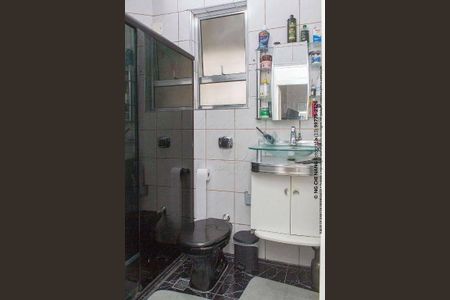 12_photo/94ce03430b.e5628c4327e4fa2b-ATLAS-61a3fc8e-e781-4c81-abeb-c08ec555dbfb.jpg de apartamento à venda com 2 quartos, 62m² em Marapé, Santos