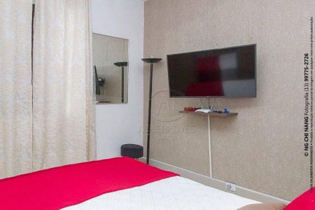 15_photo/94ce03430b.e5628c4327e4fa2b-ATLAS-882aa228-60b0-4e35-9b8e-bcf6b3490a8c.jpg de apartamento à venda com 2 quartos, 62m² em Marapé, Santos