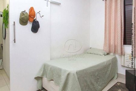 10_photo/94ce03430b.e5628c4327e4fa2b-ATLAS-bcbfdcb6-3249-4703-91e4-4c4848a264e4.jpg de apartamento à venda com 2 quartos, 62m² em Marapé, Santos