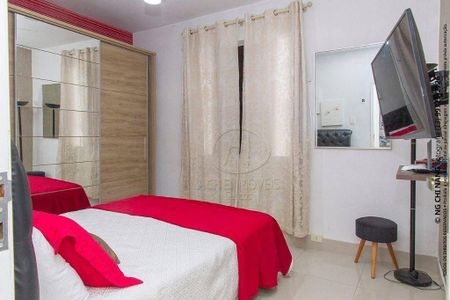 13_photo/94ce03430b.e5628c4327e4fa2b-ATLAS-c6689b5b-e65c-498e-a51d-22e30466bd7a.jpg de apartamento à venda com 2 quartos, 62m² em Marapé, Santos