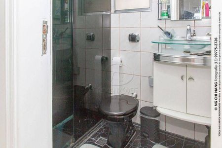 11_photo/94ce03430b.e5628c4327e4fa2b-ATLAS-c9bc0f20-dc3c-41cf-a51f-03c00f92daa0.jpg de apartamento à venda com 2 quartos, 62m² em Marapé, Santos