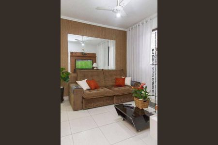 3_photo/94ce03430b.e5628c4327e4fa2b-ATLAS-d7e7fe6d-8713-4f36-8cf9-8ffa4cc87fa7.jpg de apartamento à venda com 2 quartos, 62m² em Marapé, Santos