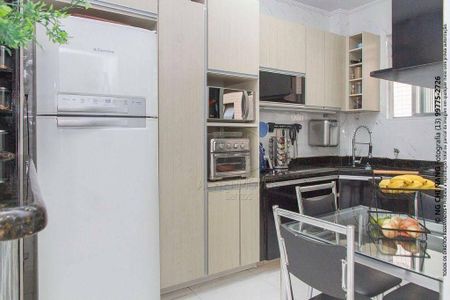 19_photo/94ce03430b.e5628c4327e4fa2b-ATLAS-ddcc2539-a360-46a6-a864-b950fdb42e8d.jpg de apartamento à venda com 2 quartos, 62m² em Marapé, Santos