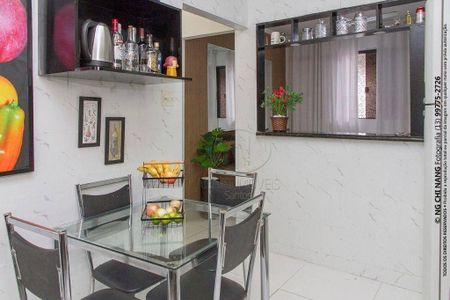 17_photo/94ce03430b.e5628c4327e4fa2b-ATLAS-de155a2a-8c61-4bcb-8292-fe25a82a6fad.jpg de apartamento à venda com 2 quartos, 62m² em Marapé, Santos