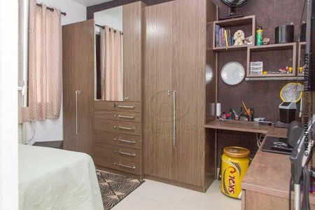 7_photo/94ce03430b.e5628c4327e4fa2b-ATLAS-e1b96b7a-755c-4249-baba-ea761f9b37bf.jpg de apartamento à venda com 2 quartos, 62m² em Marapé, Santos