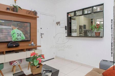 5_photo/94ce03430b.e5628c4327e4fa2b-ATLAS-e31a500f-67e4-4676-9b5f-cf3cd9102363.jpg de apartamento à venda com 2 quartos, 62m² em Marapé, Santos