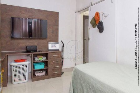 8_photo/94ce03430b.e5628c4327e4fa2b-ATLAS-ecf92137-cbbe-4b1e-bb0c-70f8f79f419d.jpg de apartamento à venda com 2 quartos, 62m² em Marapé, Santos