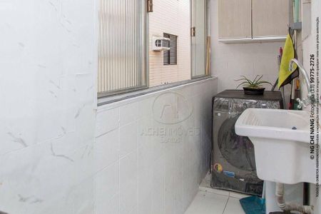 23_photo/94ce03430b.e5628c4327e4fa2b-ATLAS-ee68b2c2-b936-4829-8bfa-3dbdb0a739ac.jpg de apartamento à venda com 2 quartos, 62m² em Marapé, Santos