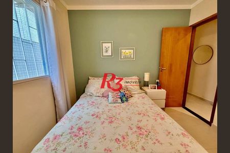 25_photo/94ce034315.b88c9f23dde11cca-ATLAS-53cf999b-1b6f-4b84-9e6d-e2e13ec6e660.jpg de casa à venda com 2 quartos, 91m² em Marapé, Santos