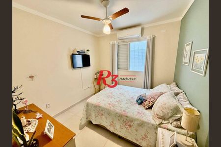 30_photo/94ce034315.b88c9f23dde11cca-ATLAS-6fd06f7f-e4c8-4702-927d-c100e4806325.jpg de casa à venda com 2 quartos, 91m² em Marapé, Santos