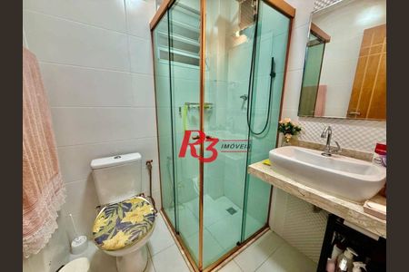 26_photo/94ce034315.b88c9f23dde11cca-ATLAS-cd73b57c-e5b7-4078-9c2e-ba6b2f5637ed.jpg de casa à venda com 2 quartos, 91m² em Marapé, Santos